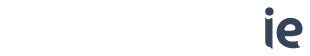 openweb logo footer