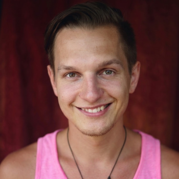 david gerulis profile picture 2
