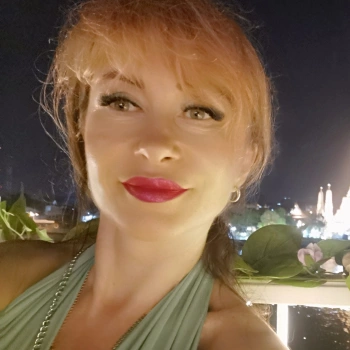 deimante zadeikiene profile picture