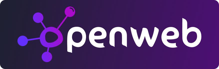 Get a free website quote at openweb.ie